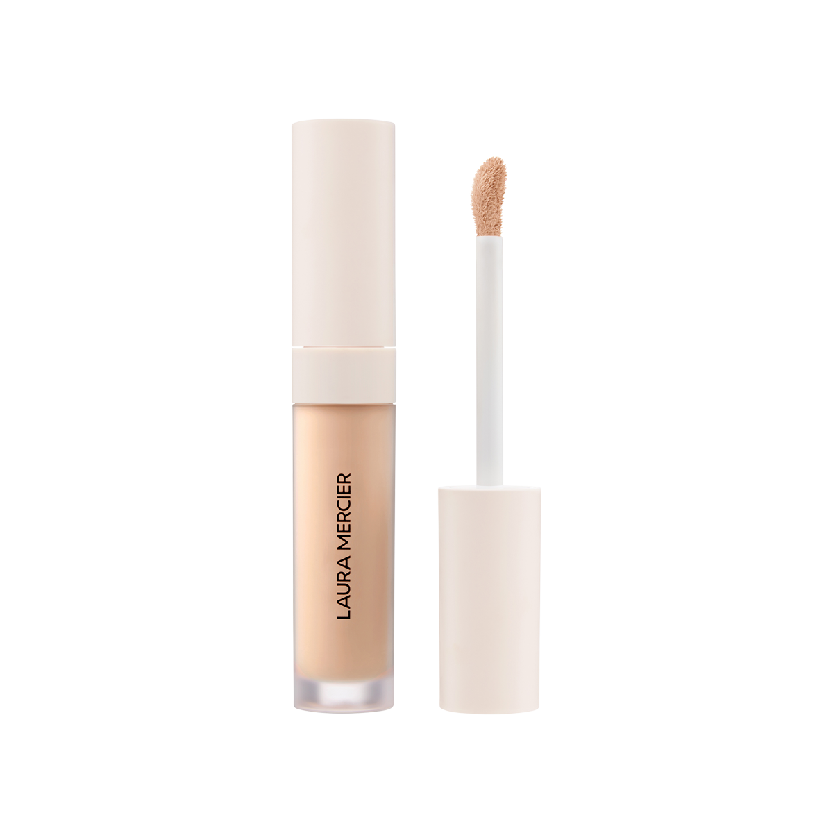 Laura Mercier - Real Flawless Concealer