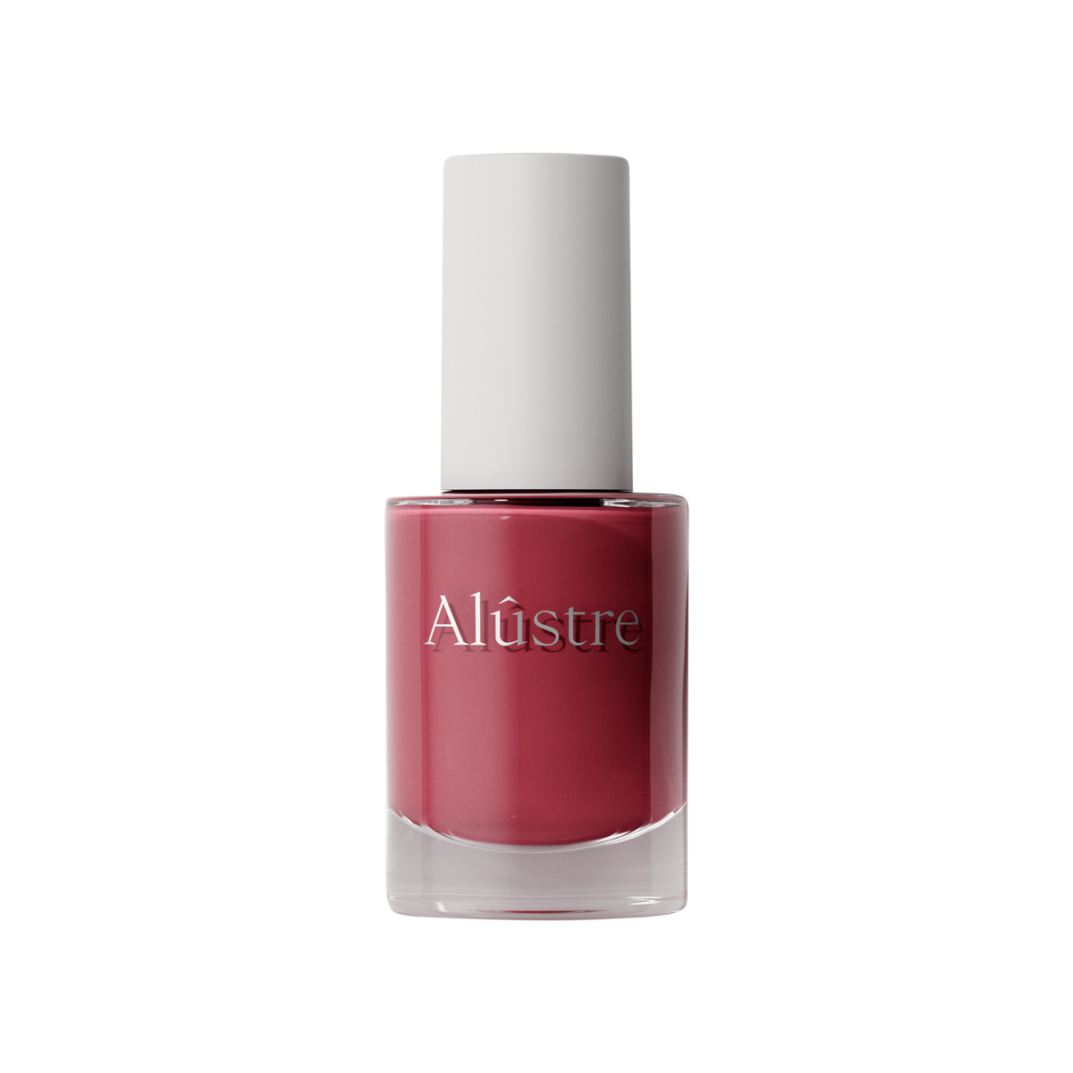 Alûstre - Glossy Nailpolish