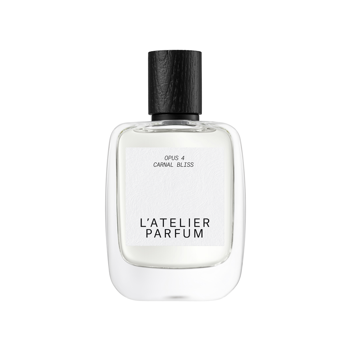 L’atelier Parfum - Carnal Bliss Eau de Parfum