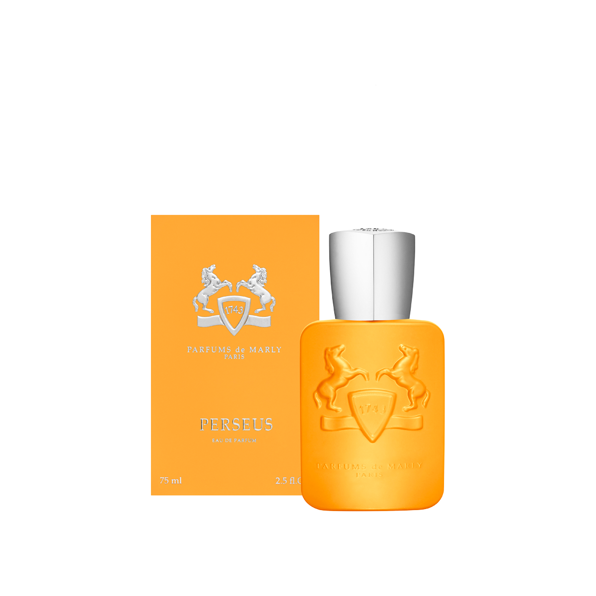 Parfums de Marly - Perseus Eau de Parfum