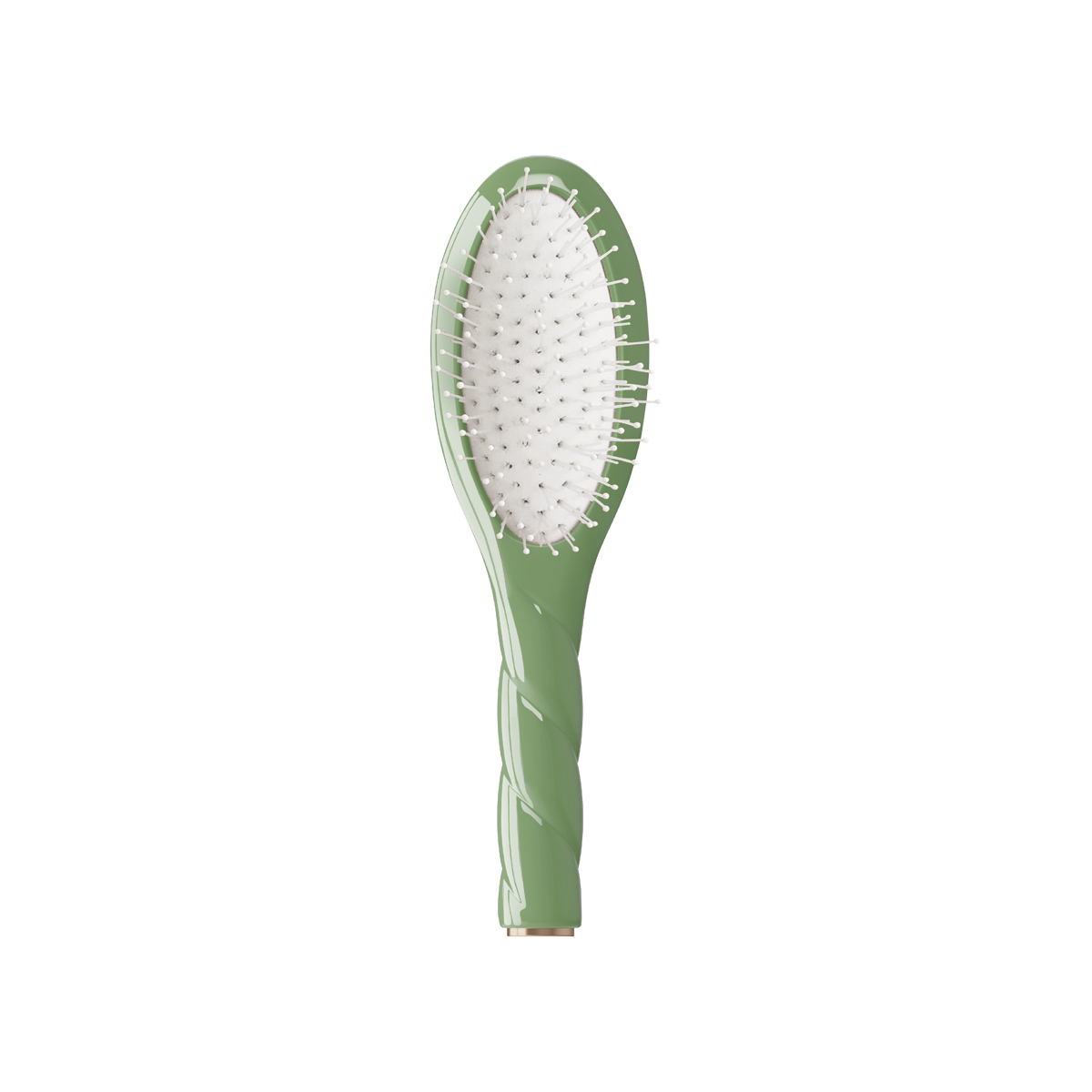 La Bonne Brosse - The Miracle Brush Small N.04