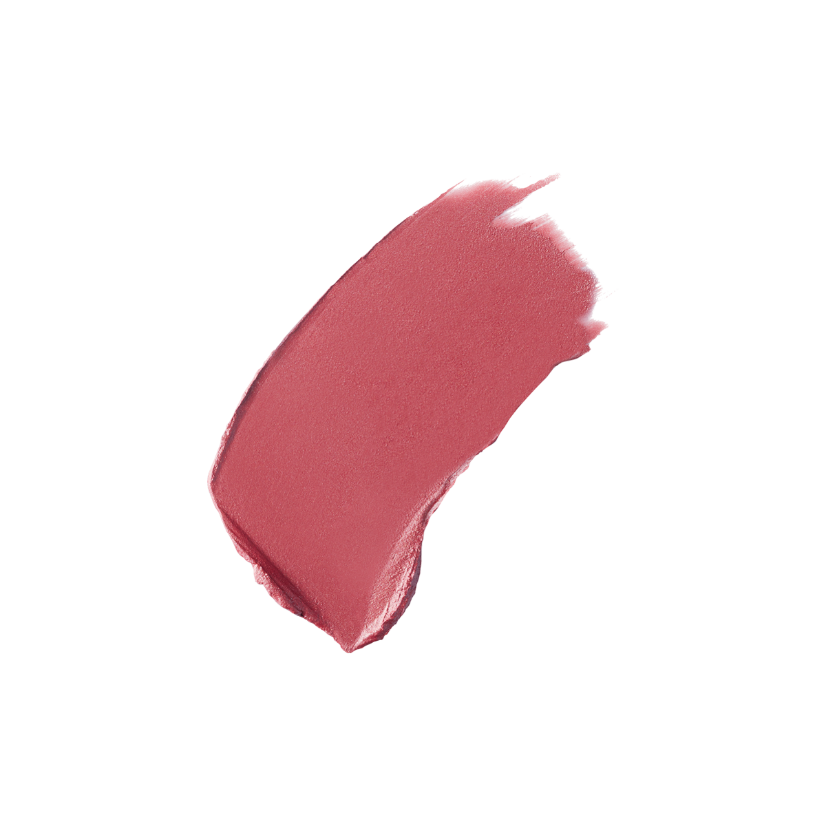 Laura Mercier - High Vibe Lip Color