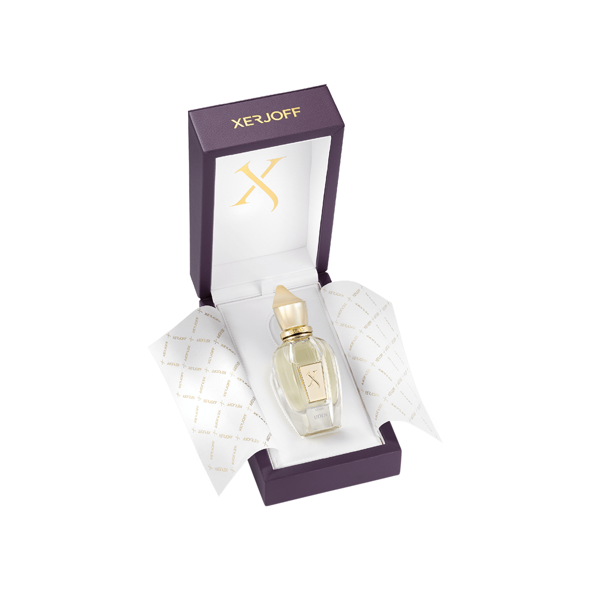 Xerjoff - Shooting Stars Uden Eau de Parfum