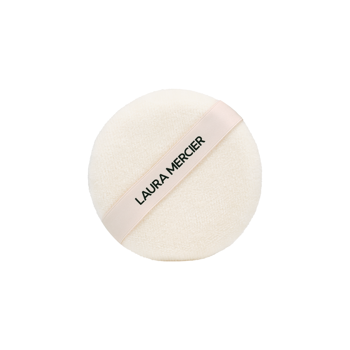 Laura Mercier - Translucent Loose Setting Powder Jumbo