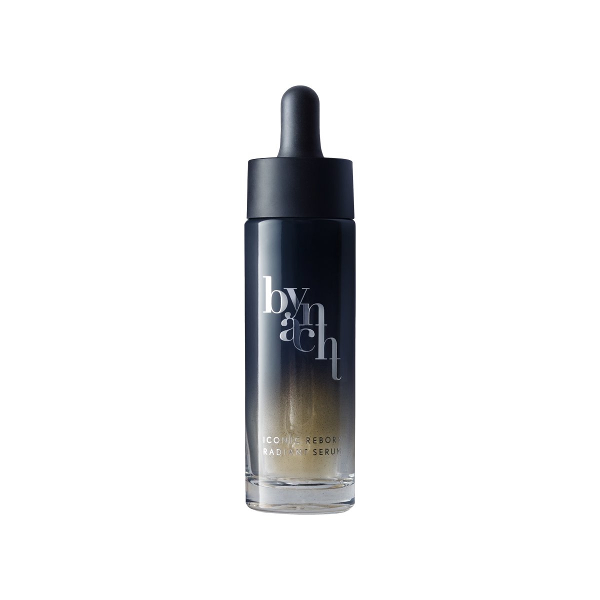 Bynacht - Iconic Reborn Radiant Serum