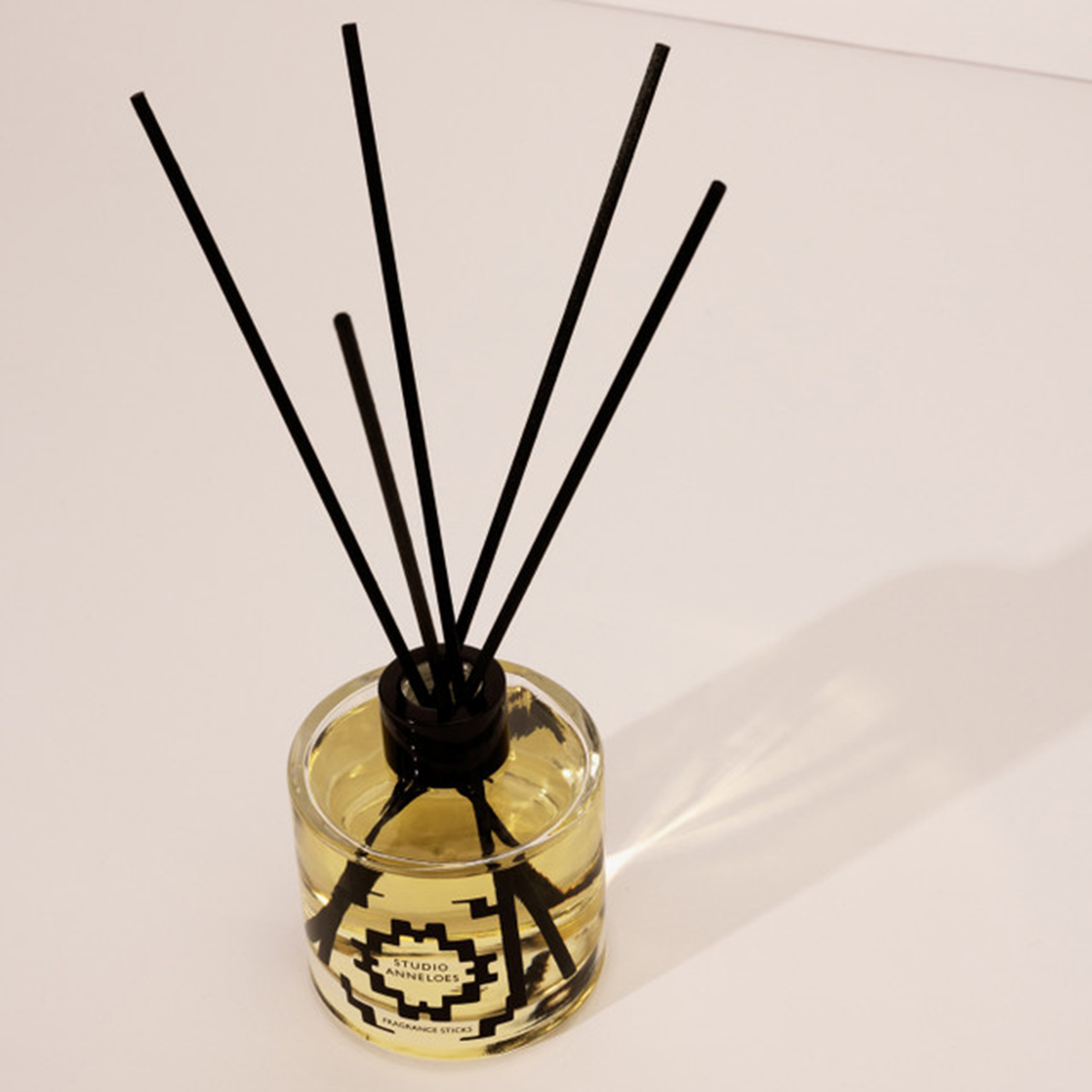 Studio Anneloes - Studio Anneloes Fragrance Sticks