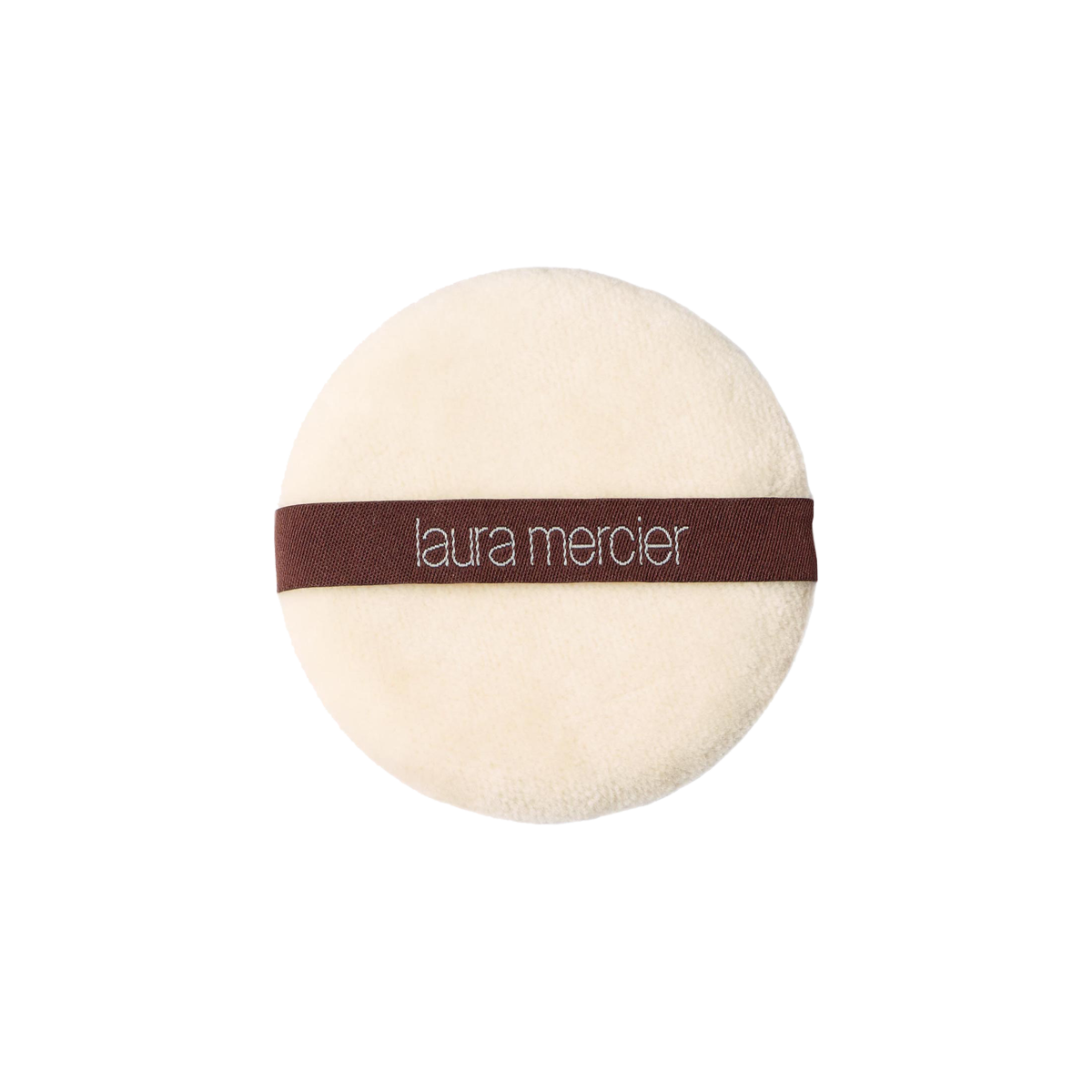 Laura Mercier - Velour Puff