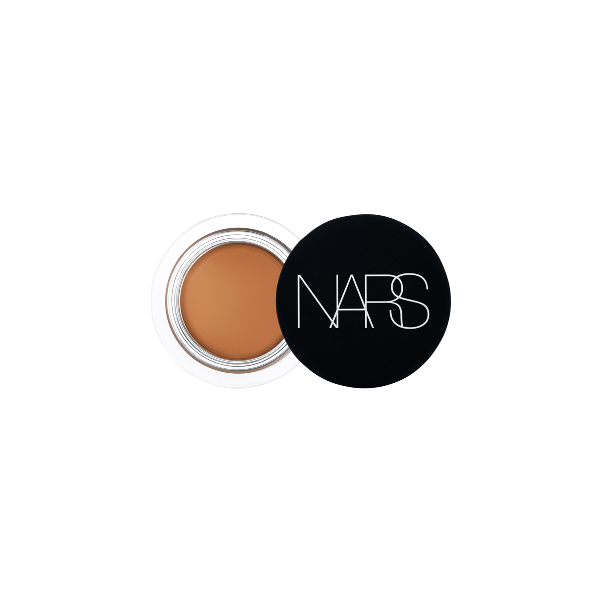 NARS - Soft Matte Concealer