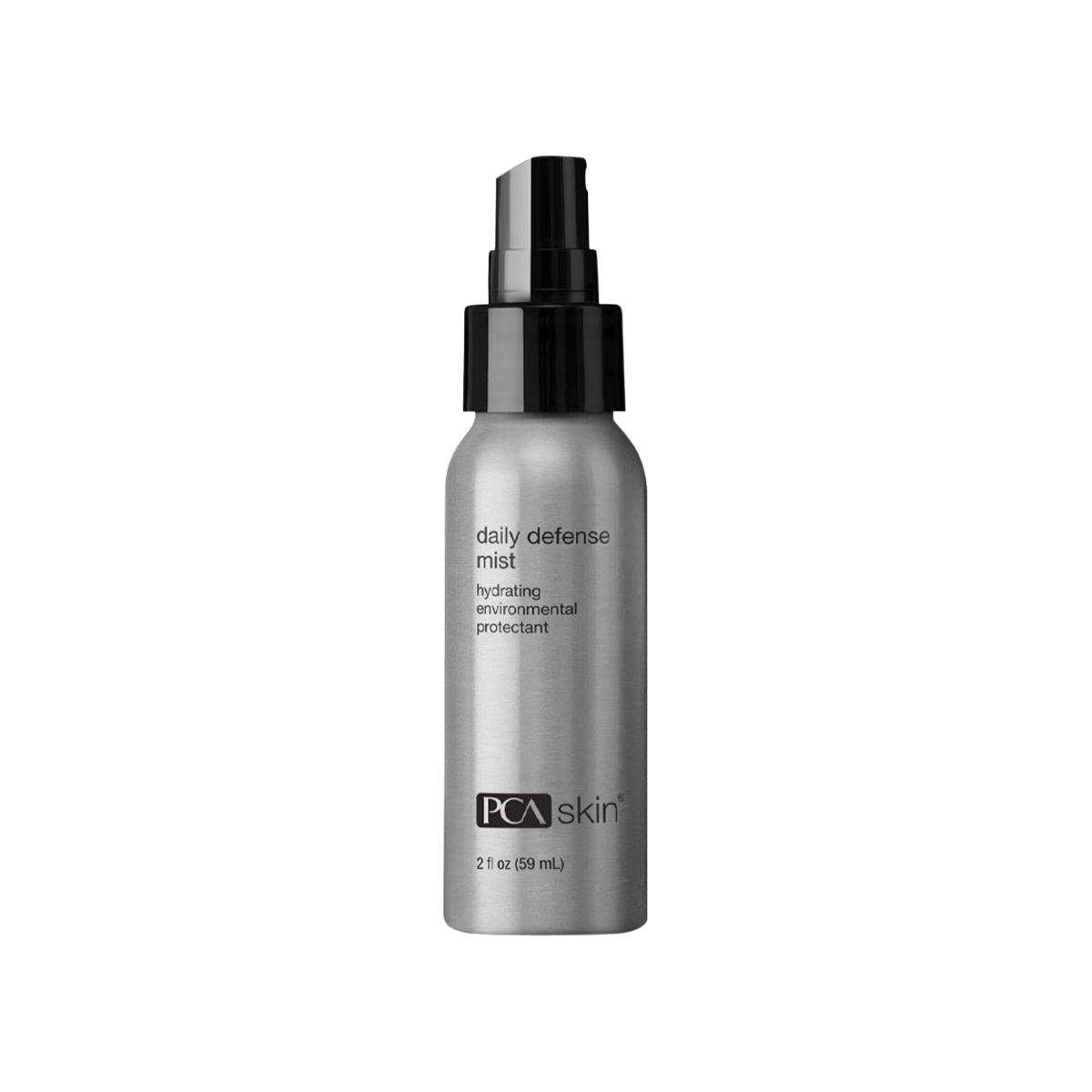 PCA Skin - Daily Defense Mist