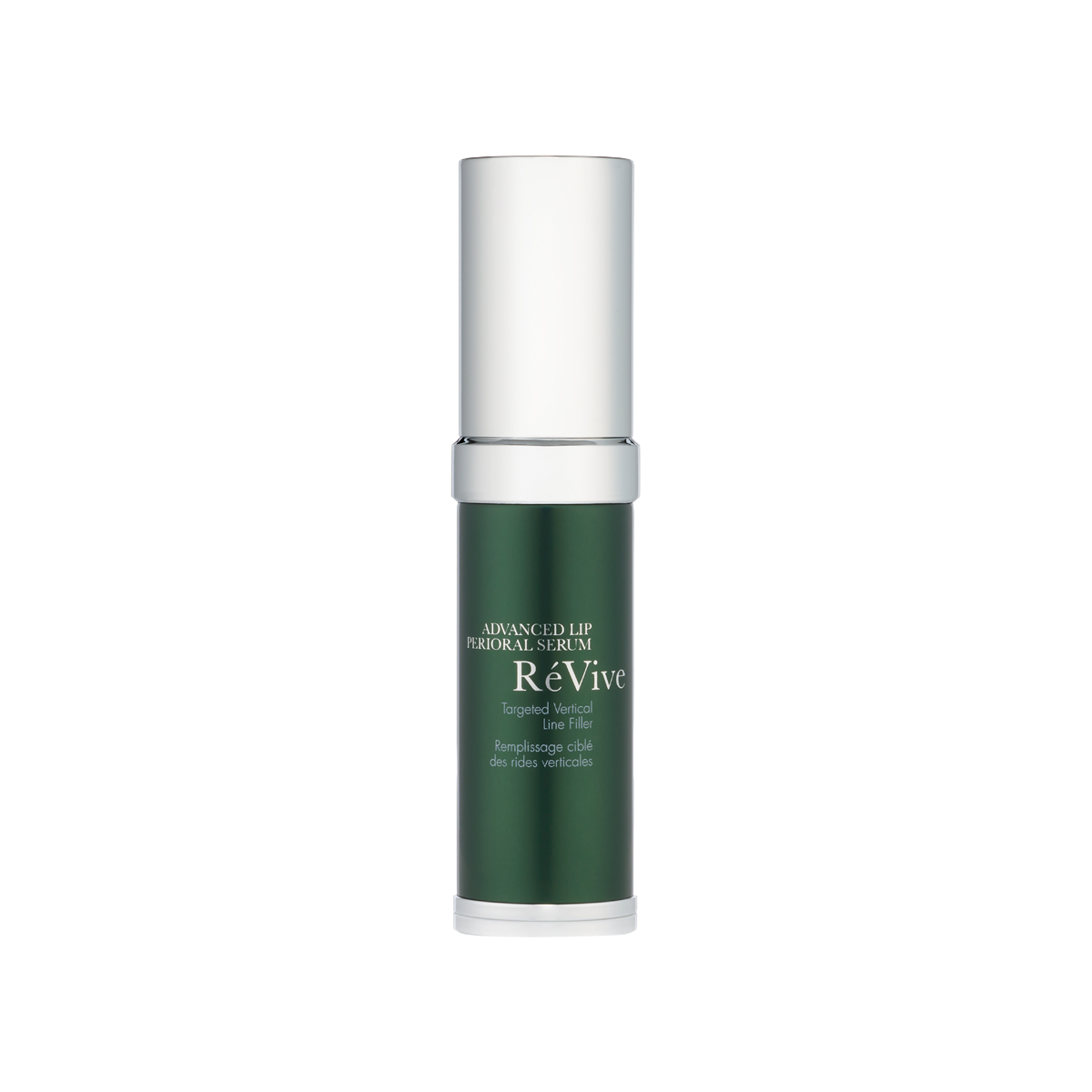 Revive - Advanced Lip Perioral