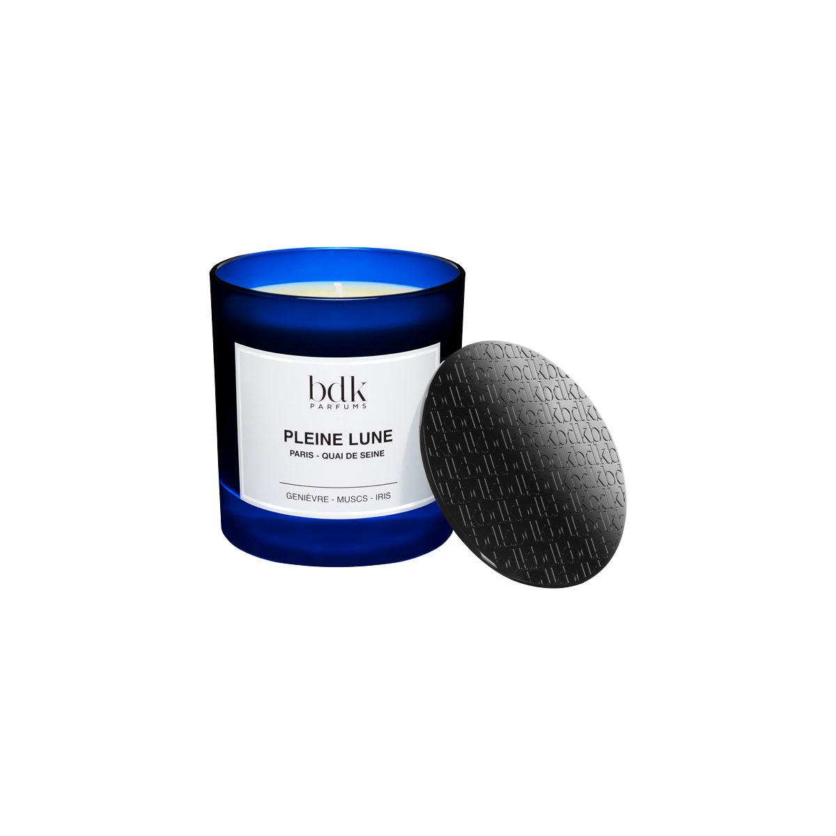 BDK Parfums - Pleine Lune Scented Candle