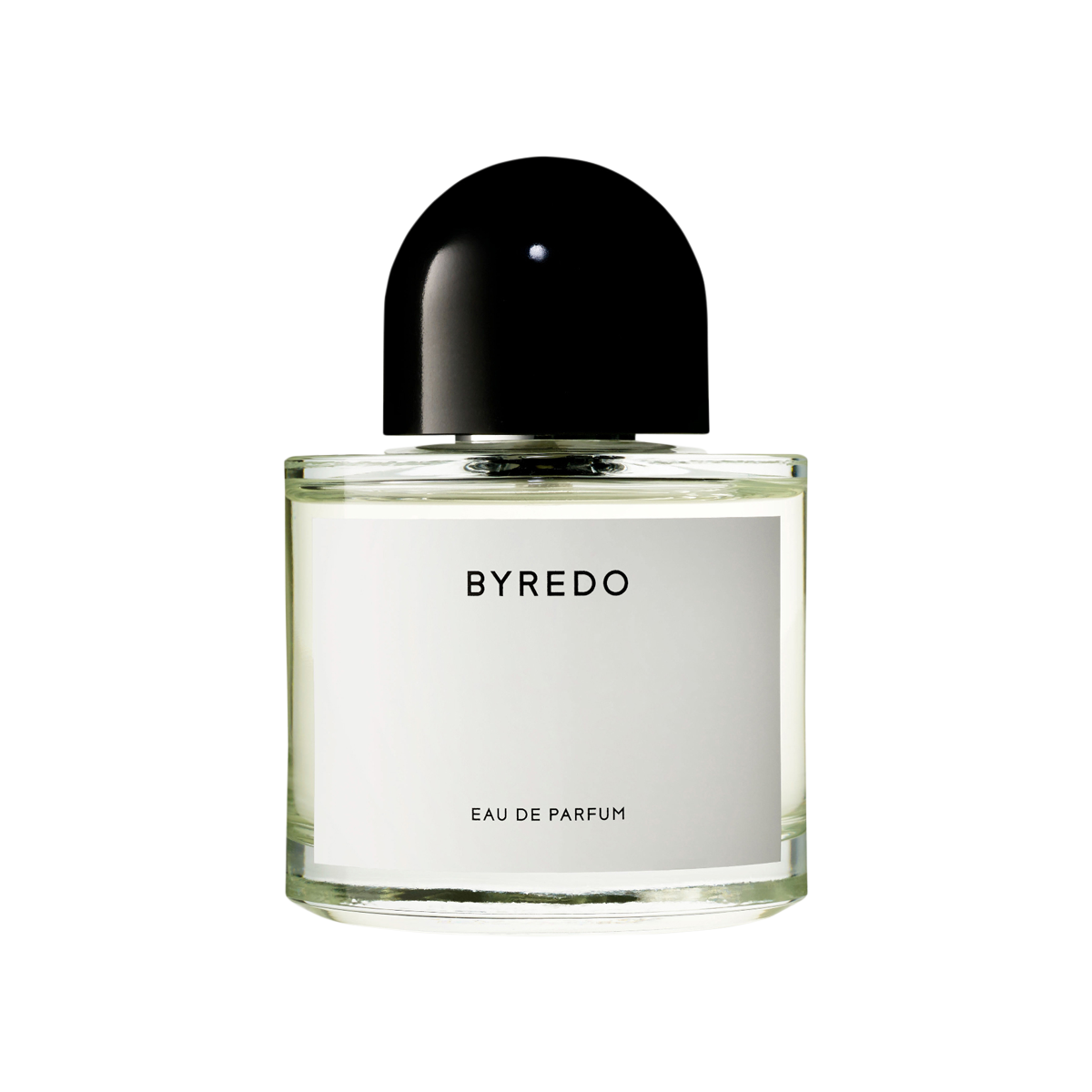 Byredo - Unnamed Eau de Parfum