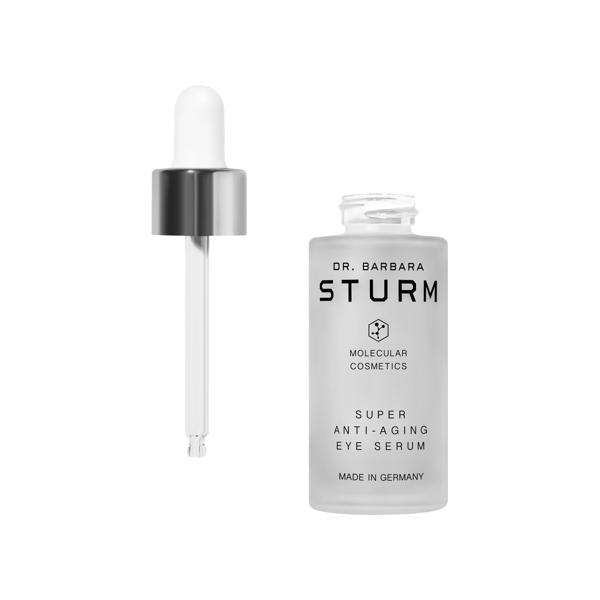 Dr. Barbara Sturm - Super Anti-Aging Eye Serum