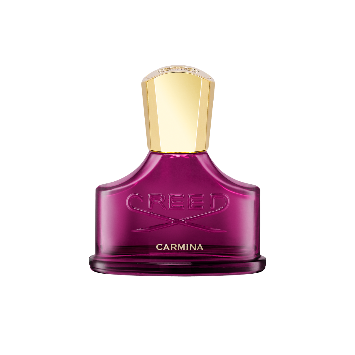 Creed - Carmina Eau de Parfum
