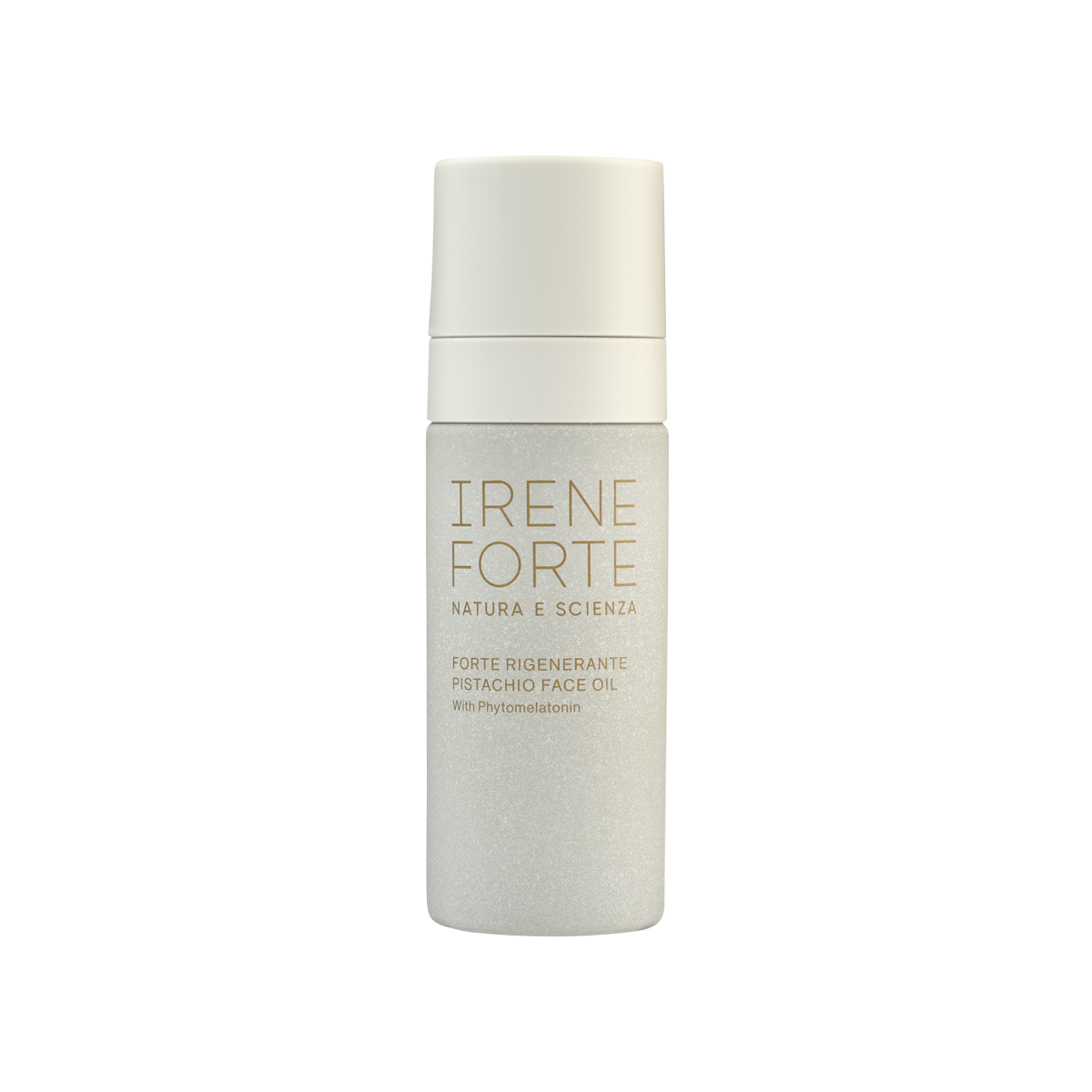 Irene Forte - Pistachio Face Oil