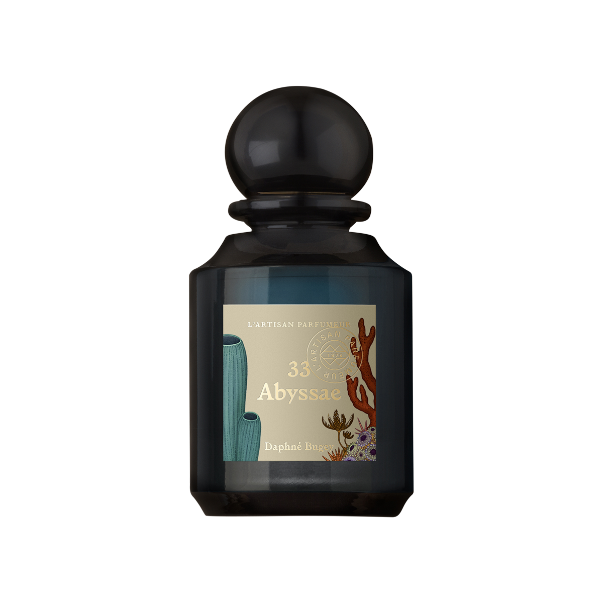 L'Artisan Parfumeur - Abyssae Eau de Parfum