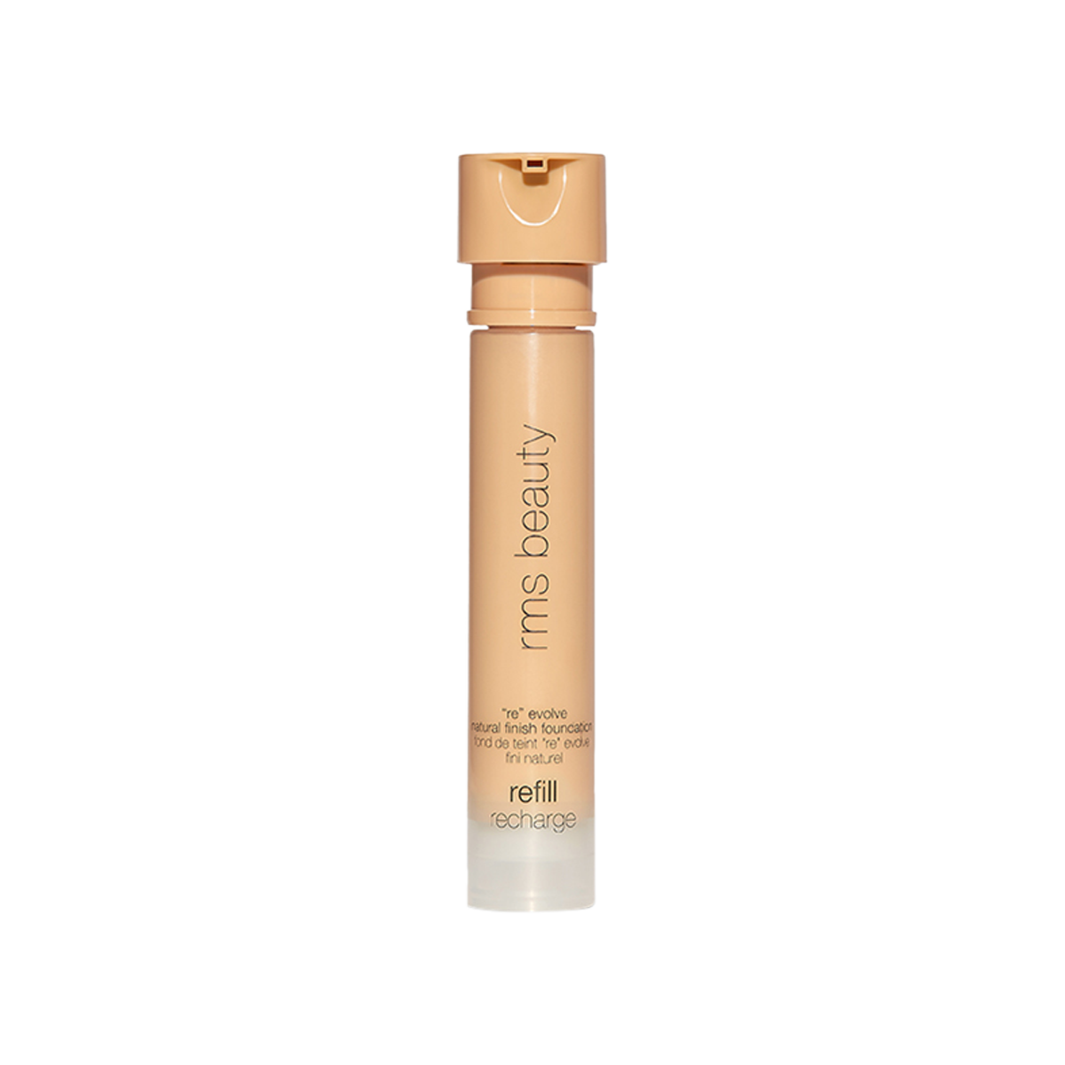 RMS Beauty - Re Evolve Foundation Refill