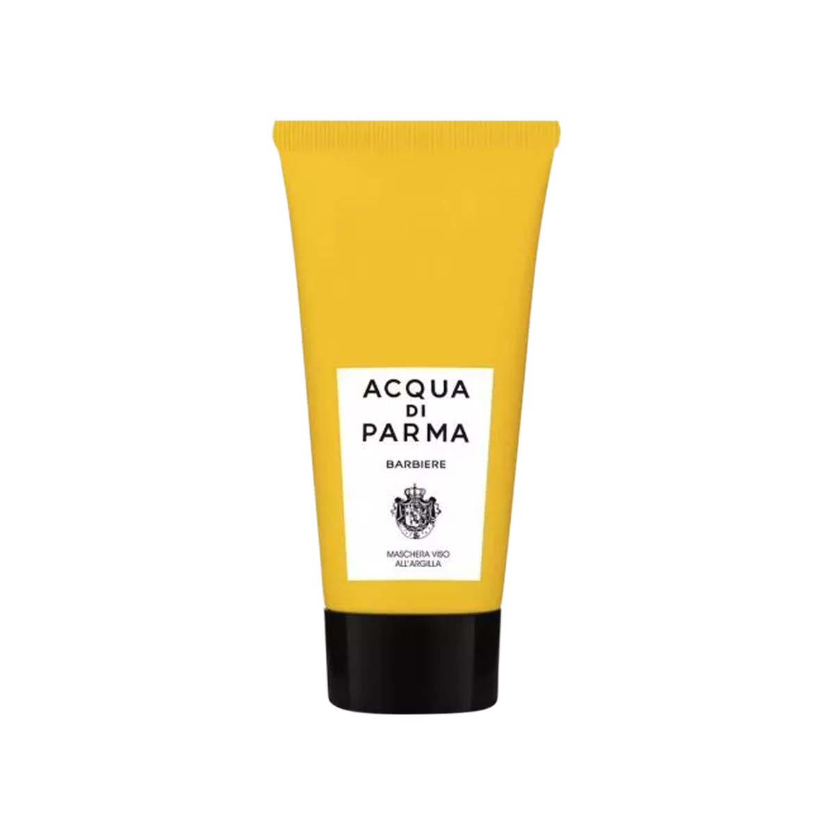 Acqua di Parma - Barbiere Mask