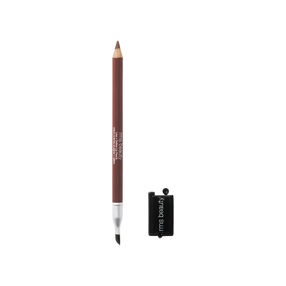 RMS Beauty - Go Nude Lip Pencil