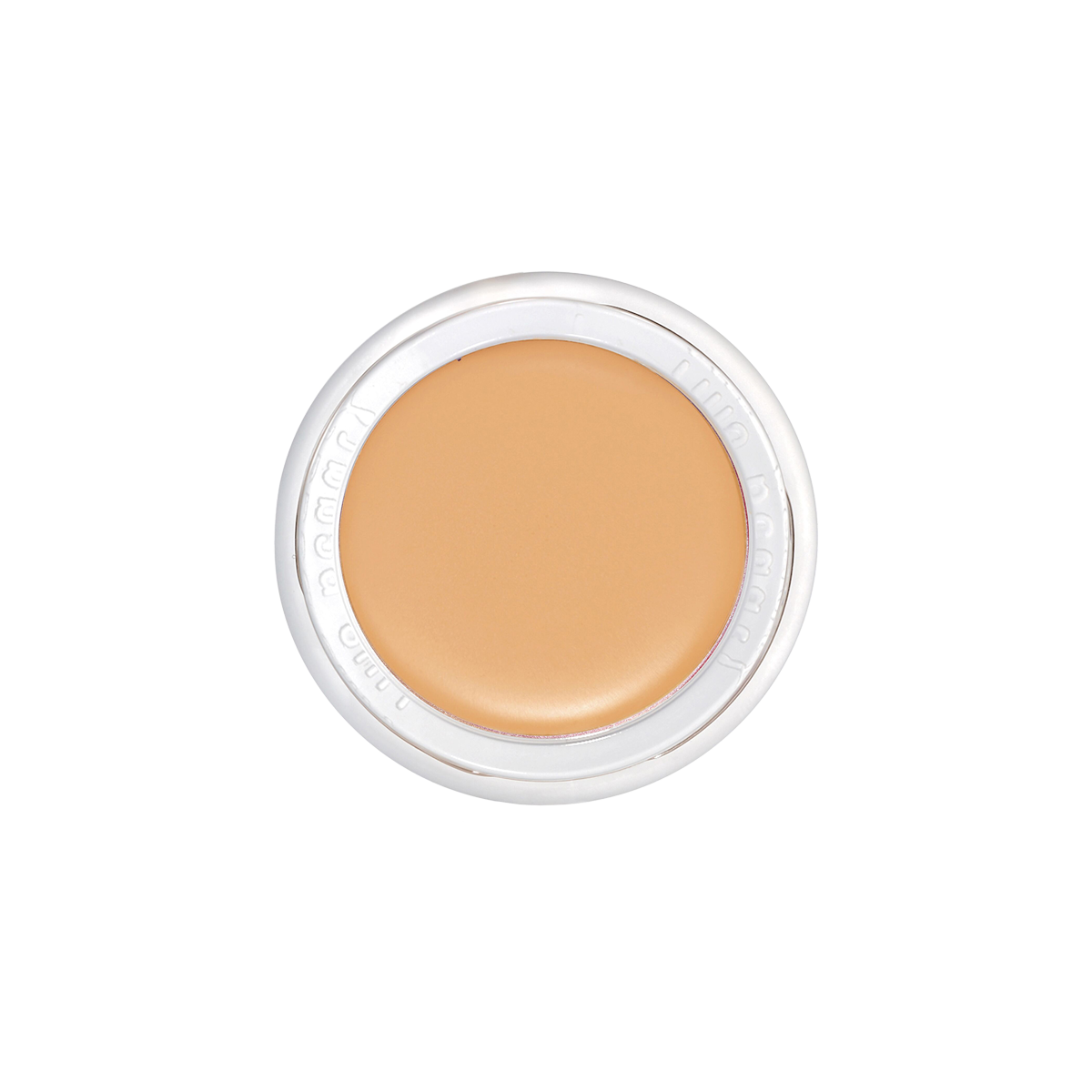 RMS Beauty - UnCoverup Concealer