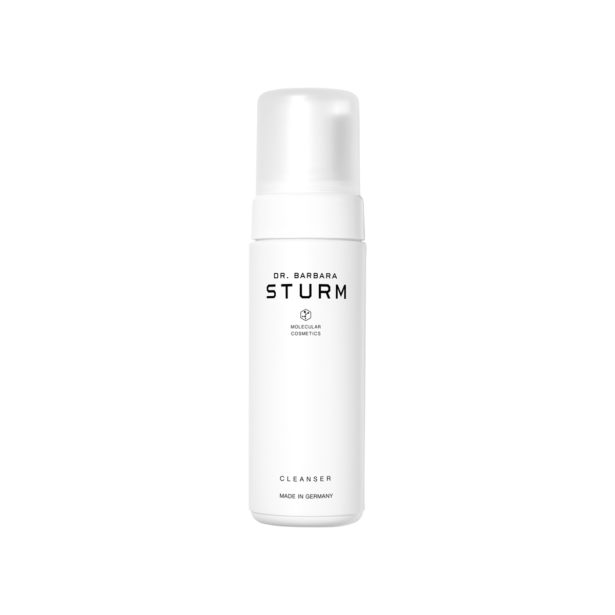 Dr. Barbara Sturm - Cleanser