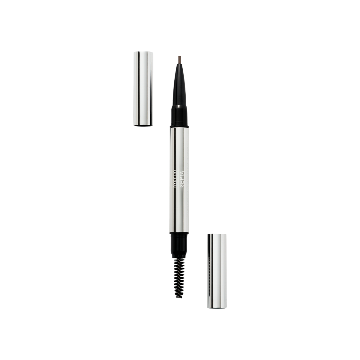 Byredo - Ultra Definer Refillable Brow Pencil