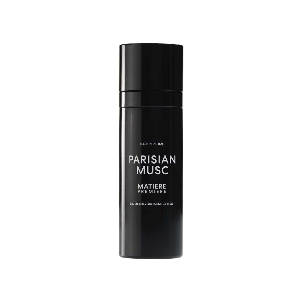 Matiere Premiere - Hair Perfume Parisian Musc