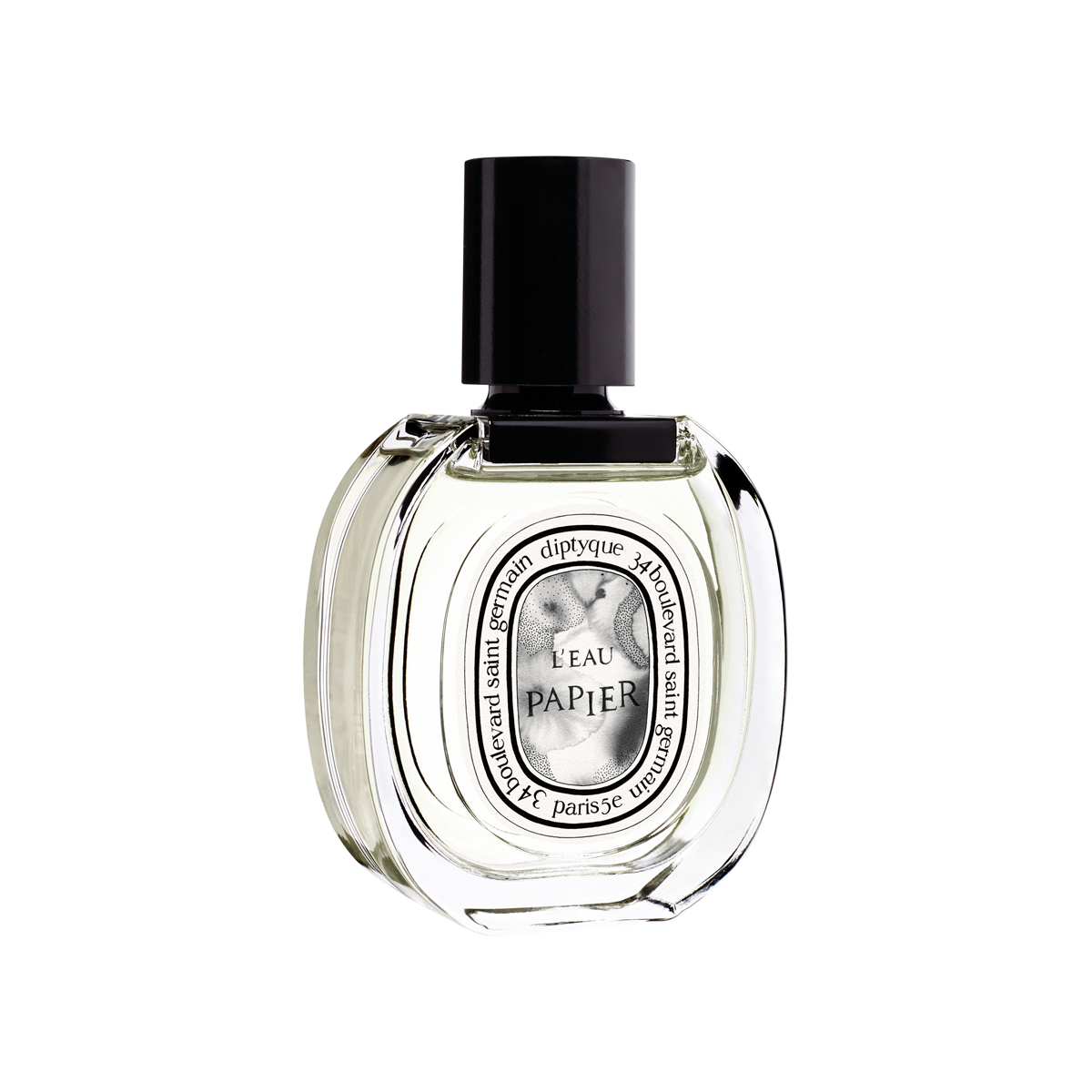 Diptyque - L'Eau Papier Eau de Toilette