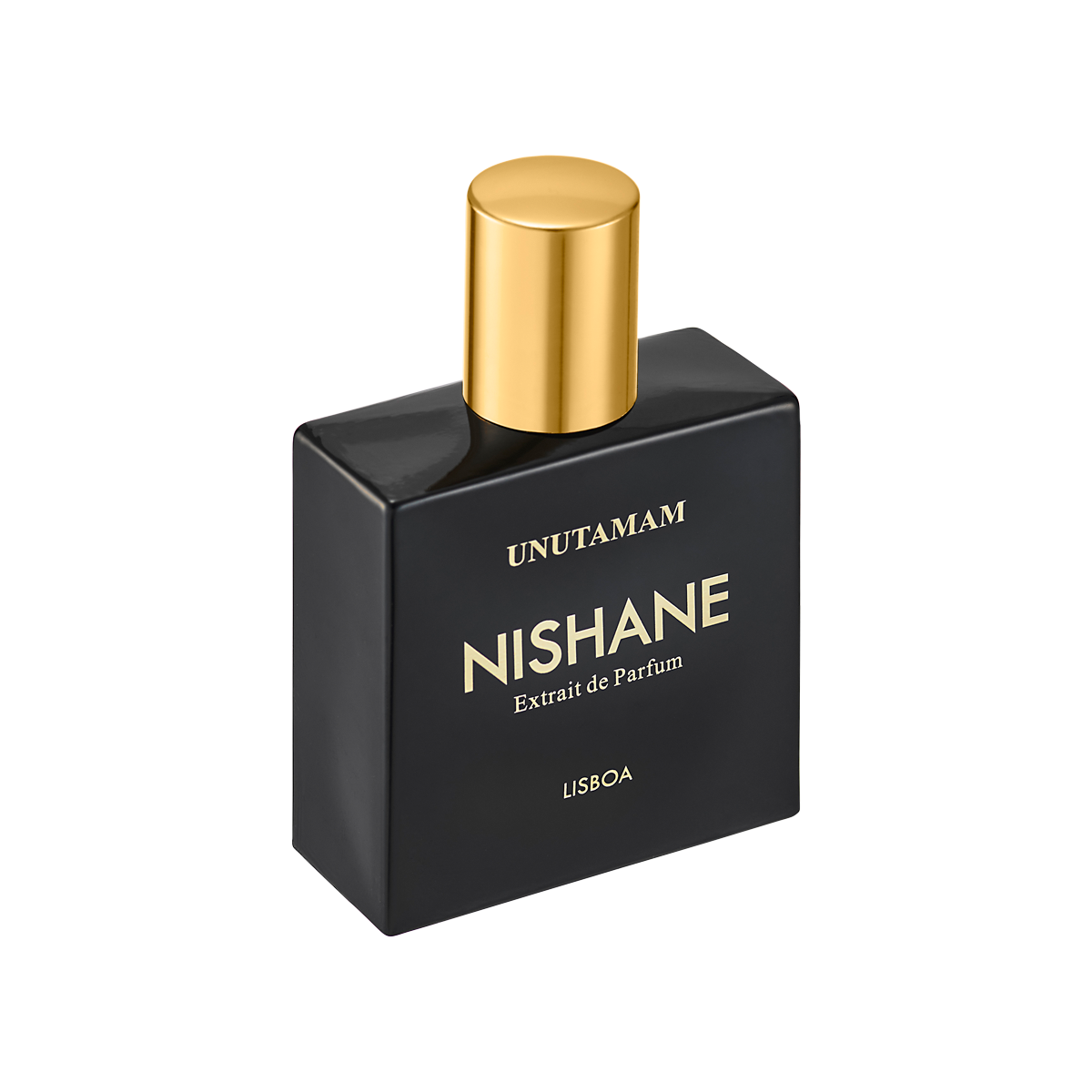 Nishane - Unutamam Extrait de Parfum