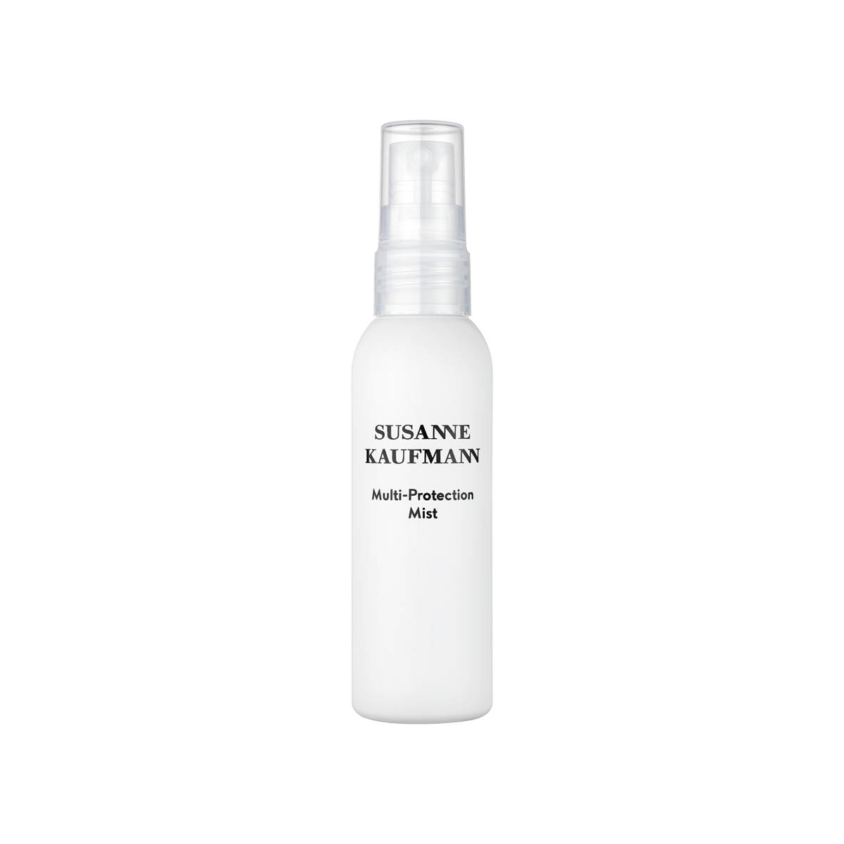 Susanne Kaufmann - Multi-Protection Mist