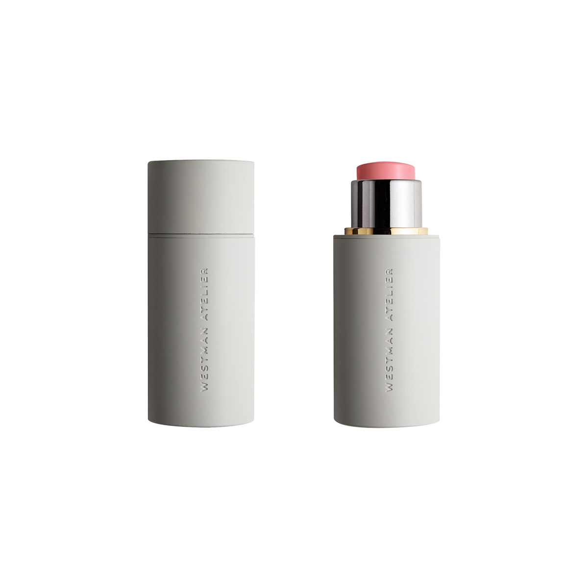 Westman Atelier - Baby Cheeks Blush Stick