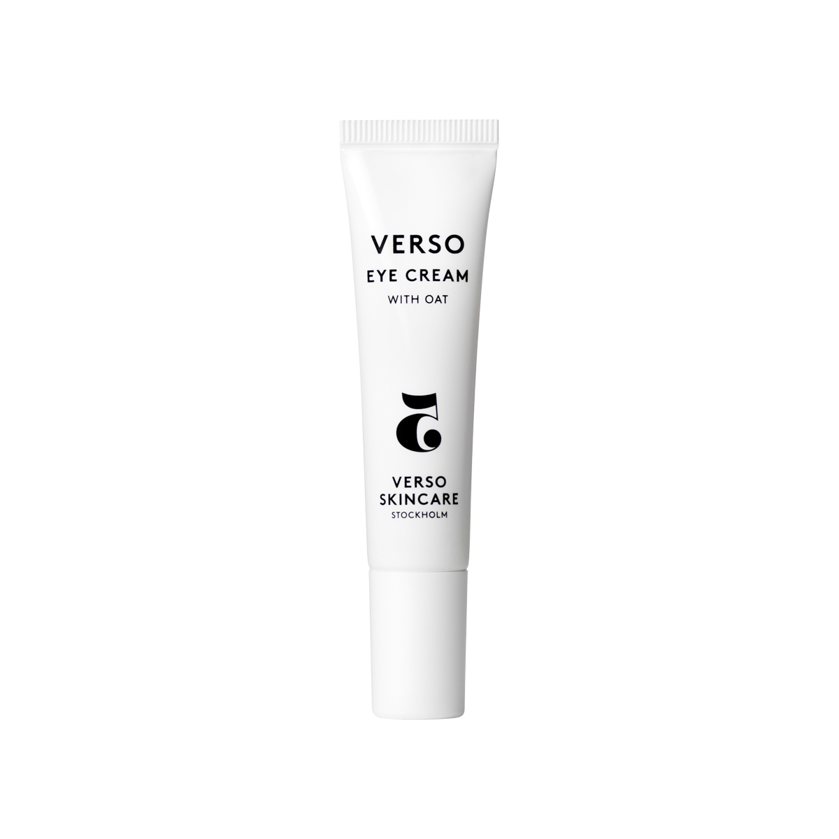 Verso - Eye Cream