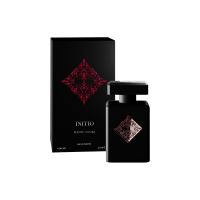 INITIO Parfums Prives - Blessed Baraka Eau de Parfum