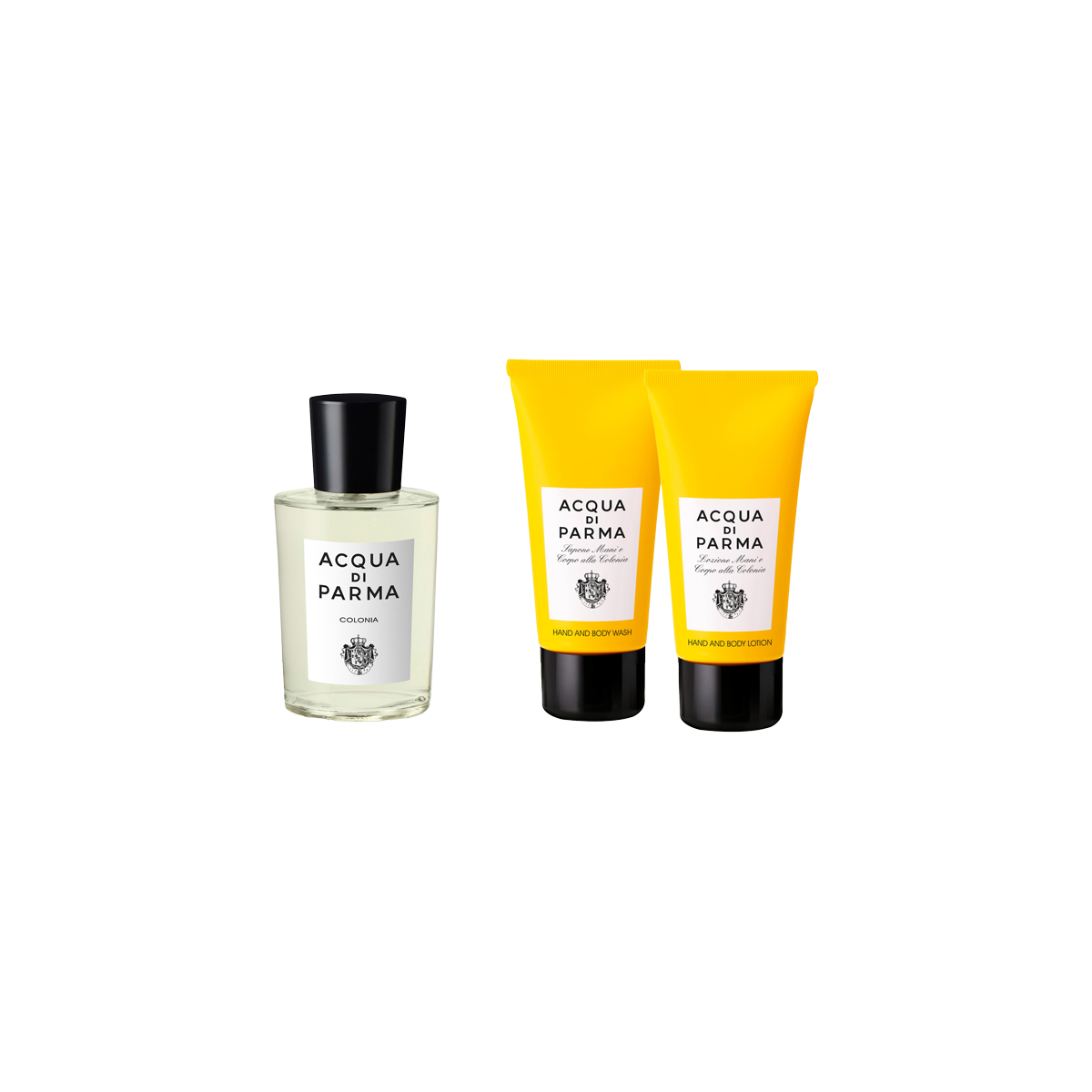 Acqua di Parma - Colonia Gift Set