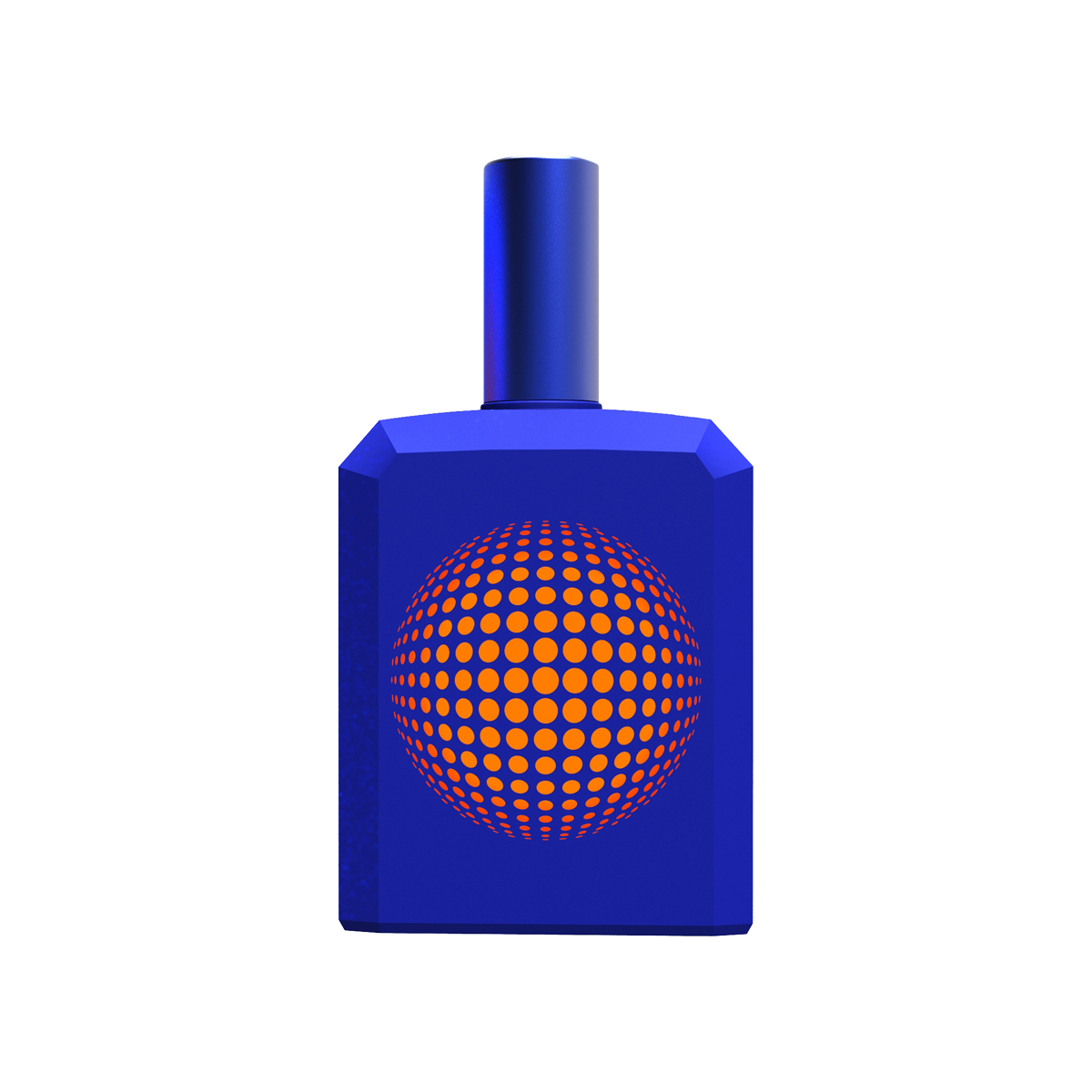 Histoires de Parfums - This Is Not a Blue B 1.6 Eau de Parfum