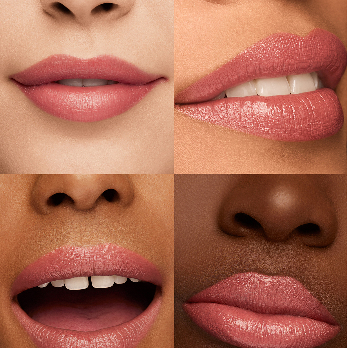 NARS - Lipstick