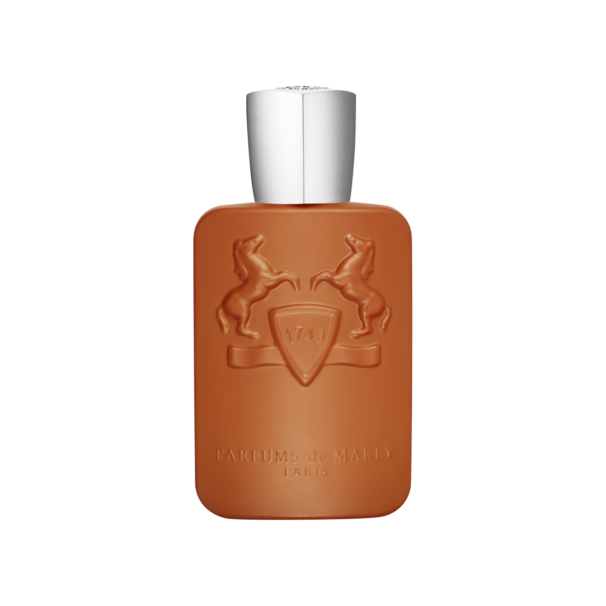 Parfums de Marly - Althaïr Eau de Parfum