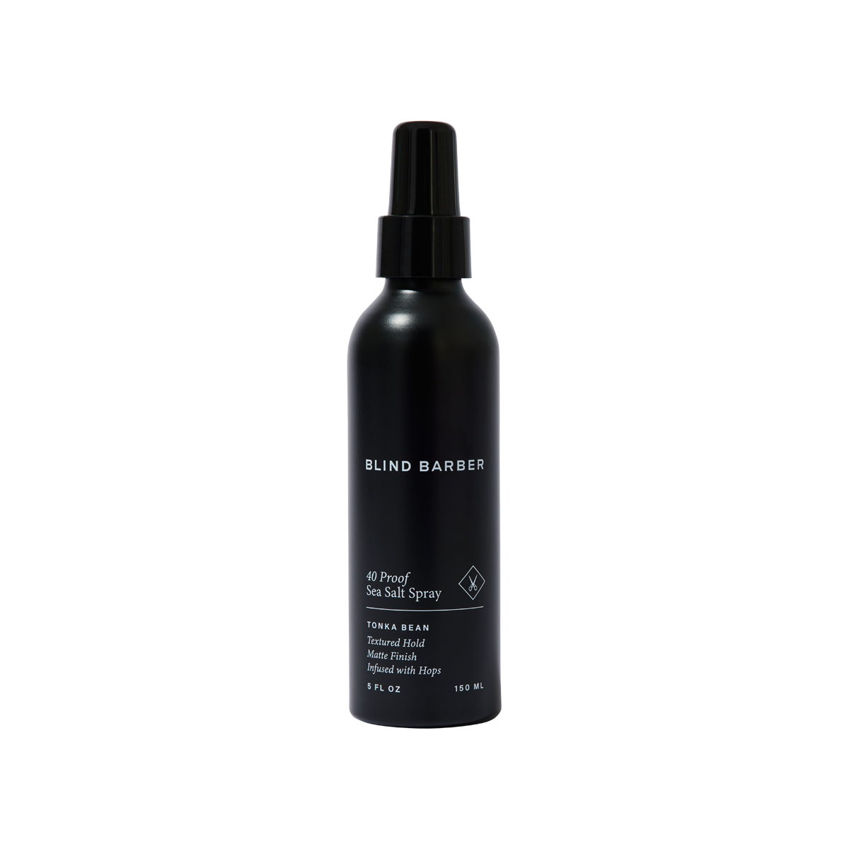 Blind Barber - 40 Proof Sea Salt Spray