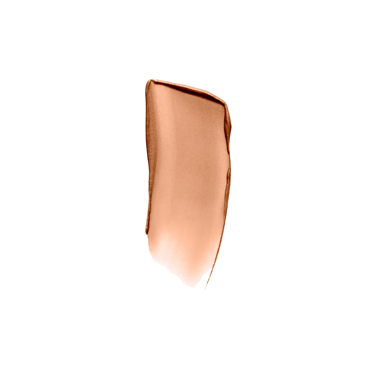 Ilia - Lightshift Cream Highlighter