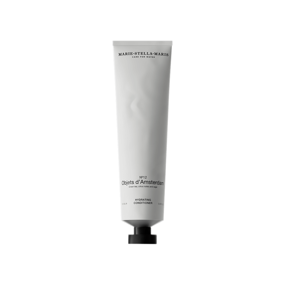 Marie-Stella-Maris - Concentrated Hydrating Conditioner