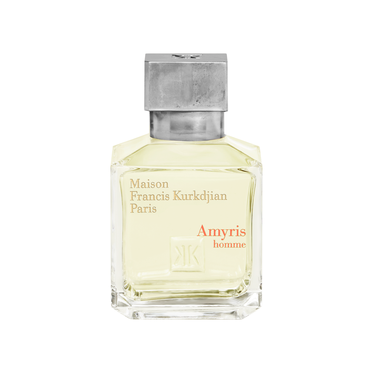 Maison Francis Kurkdjian - Amyris homme Eau de Toilette