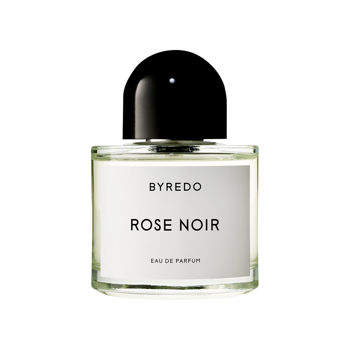 Byredo - Rose Noir Eau de Parfum