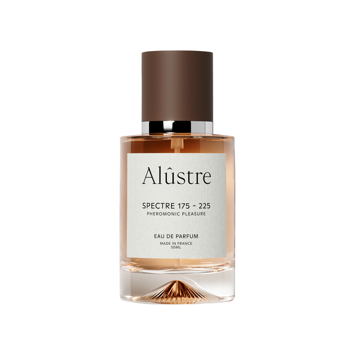 Alûstre - Spectre 175 - 225 Eau de Parfum