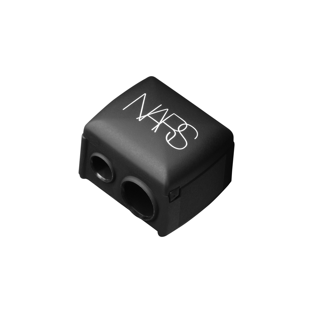 NARS - Pencil Sharpener