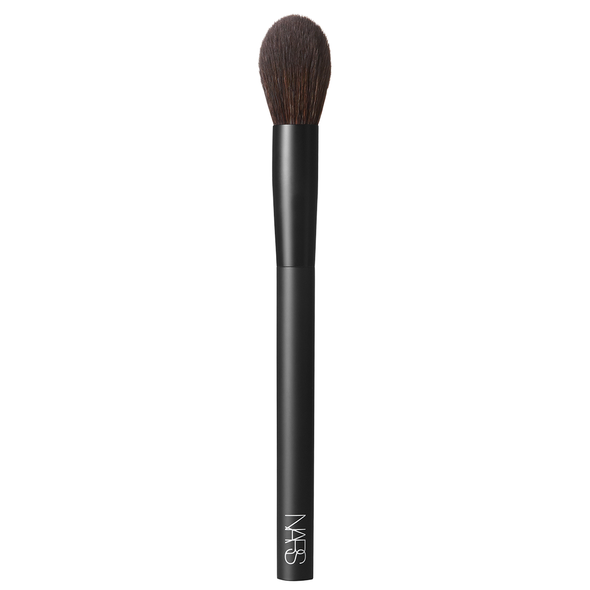 NARS - #15 Precision Powder Brush