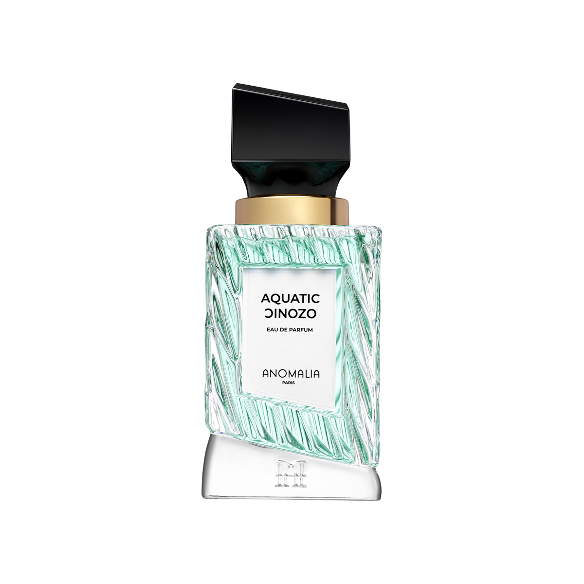 Anomalia Paris - Aquatic Ozonic Eau de Parfum