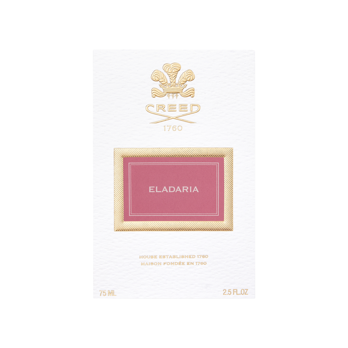 Creed - Eladaria Eau de Parfum