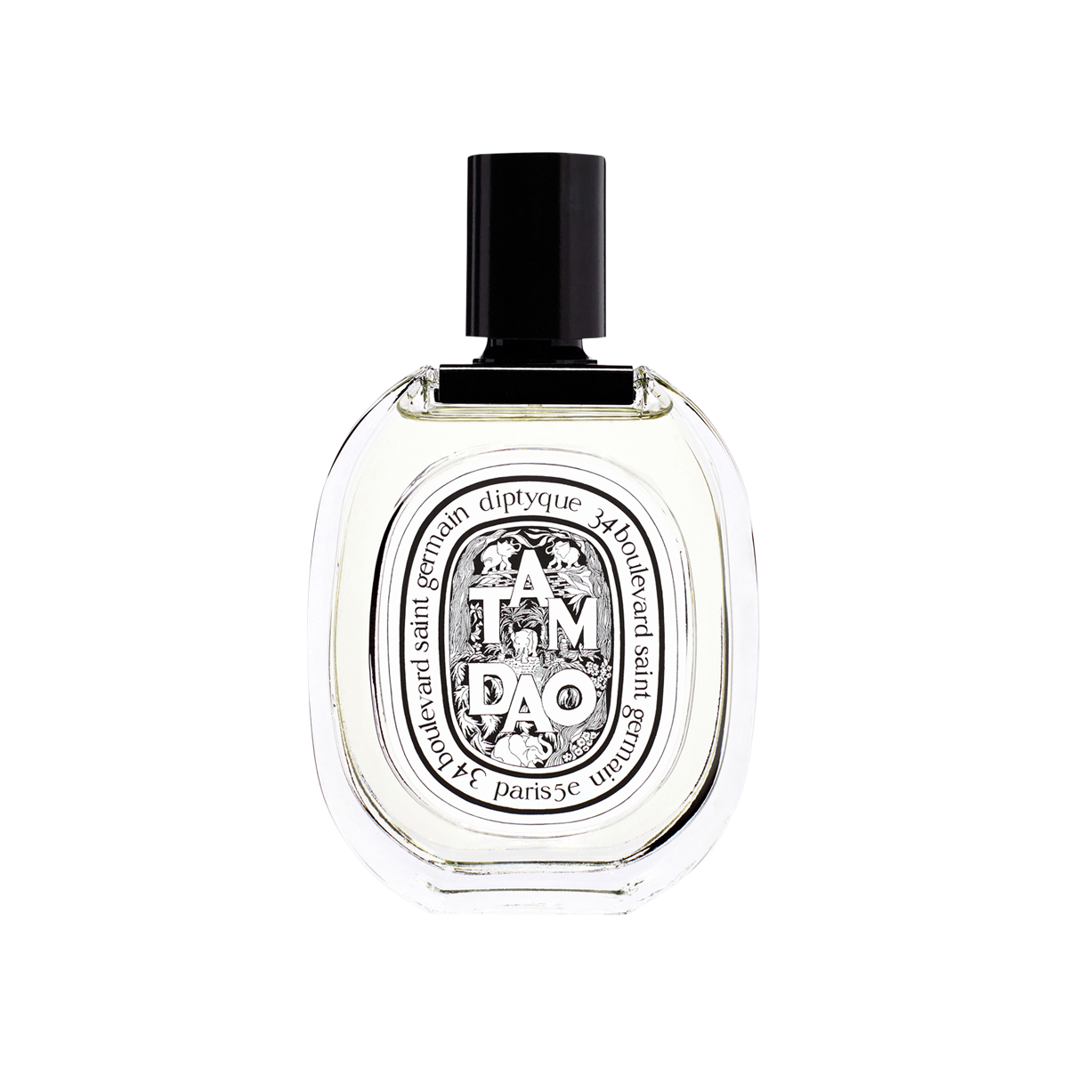 Diptyque - Tam Dao Eau de Toilette