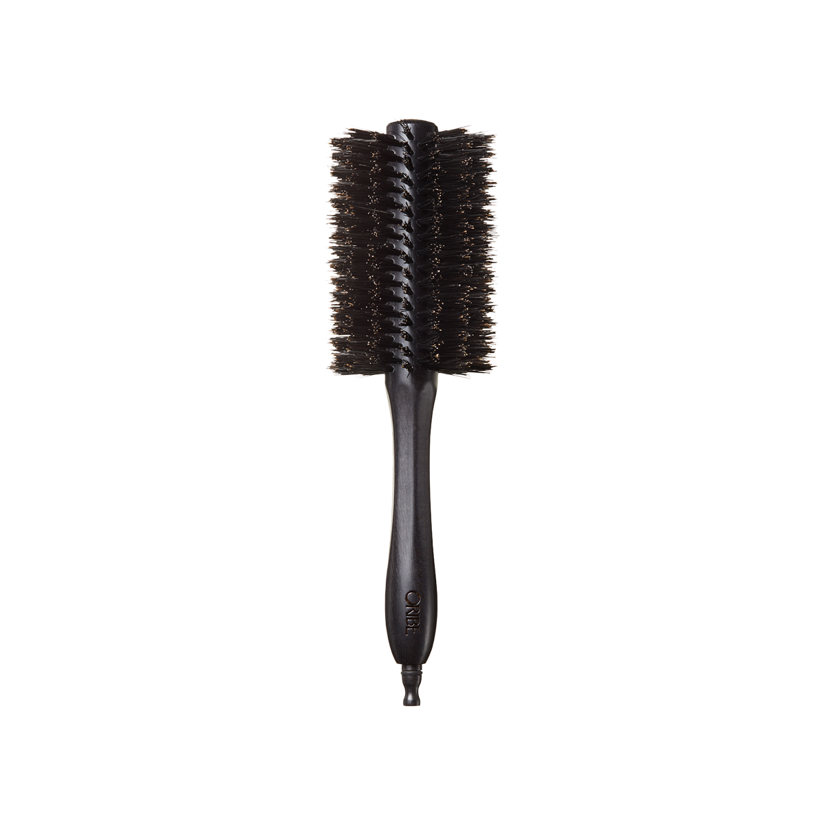 Oribe - Round Brush Large