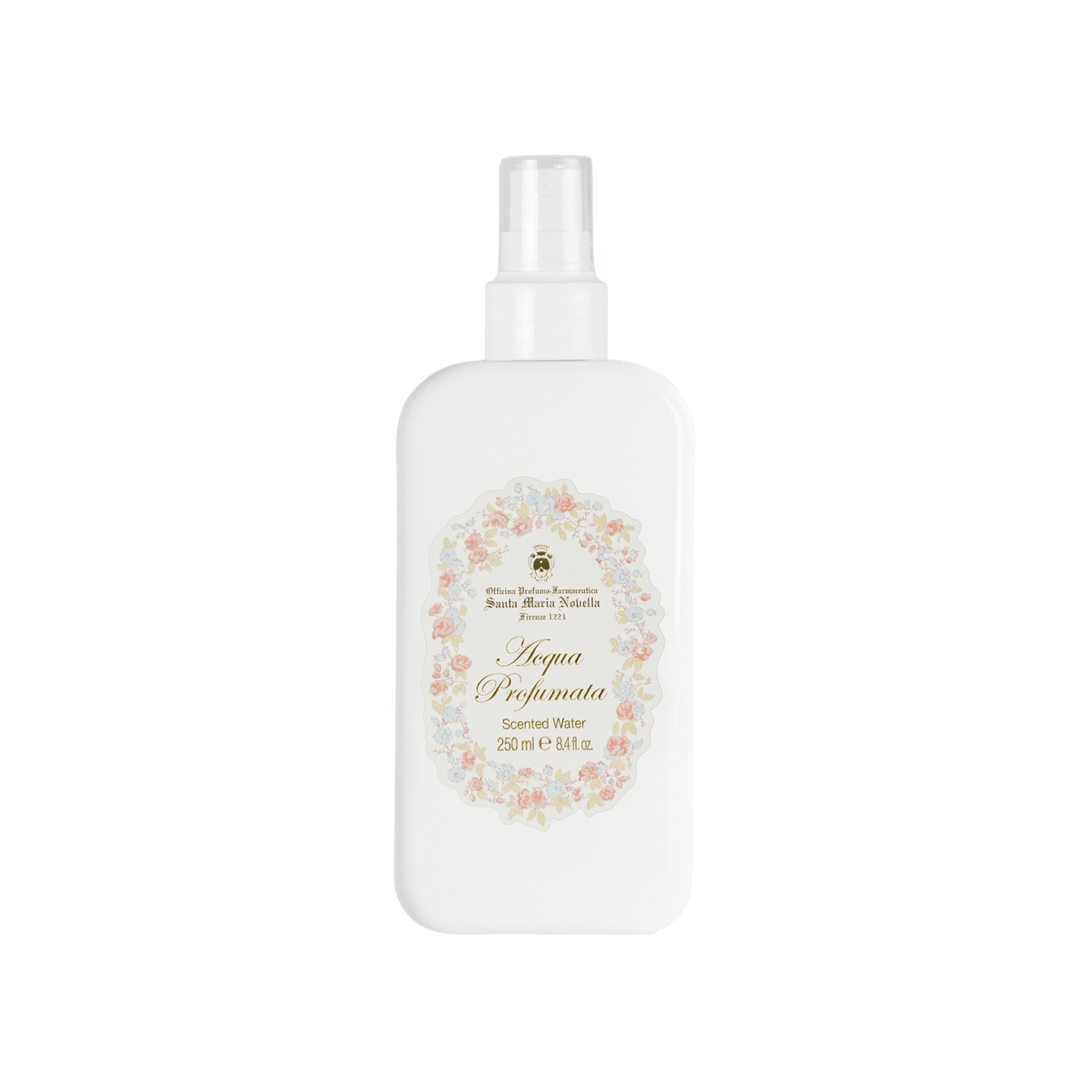 Santa Maria Novella - Scented Water